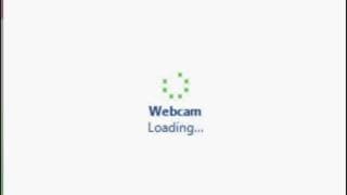 Verifica la tua età