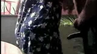 Verifica la tua età