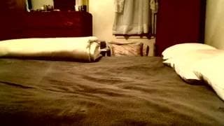 Verifica la tua età