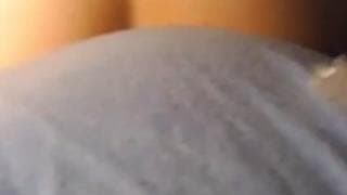 Verifica la tua età