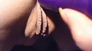 Che bello giocare con i sextoy!