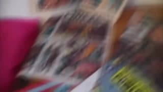 Verifica la tua età