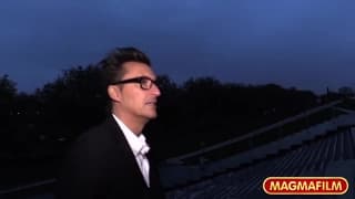 Verifica la tua età