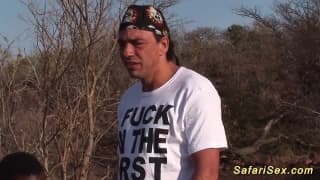 Verifica la tua età