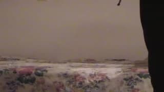 Verifica la tua età