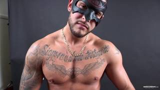 Verifica la tua età