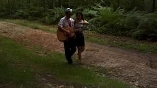 Verifica la tua età