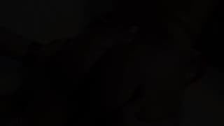 Verifica la tua età