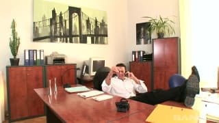 Verifica la tua età