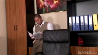 Verifica la tua età