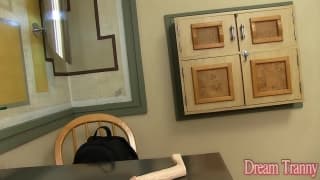 Verifica la tua età