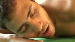 Verifica la tua età