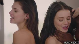 Verifica la tua età