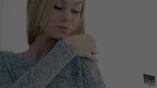 Verifica la tua età