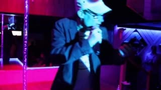 Verifica la tua età