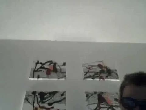 Verifica la tua età