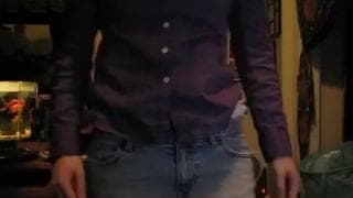 Verifica la tua età