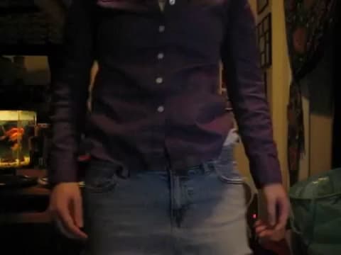 Verifica la tua età