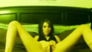 Verifica la tua età