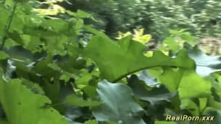 Verifica la tua età