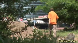 Verifica la tua età