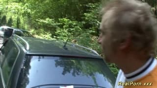 Verifica la tua età