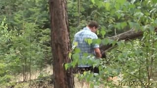 Verifica la tua età