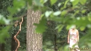 Verifica la tua età