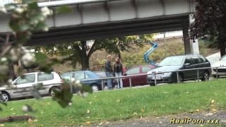 Verifica la tua età