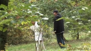 Verifica la tua età