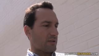 Verifica la tua età