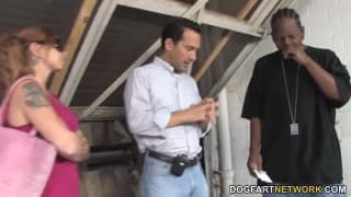 Verifica la tua età