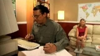 Verifica la tua età