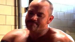 Verifica la tua età