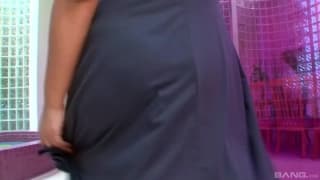 Verifica la tua età