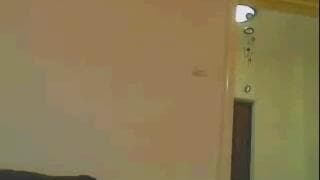 Verifica la tua età