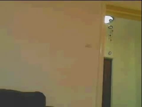 Verifica la tua età