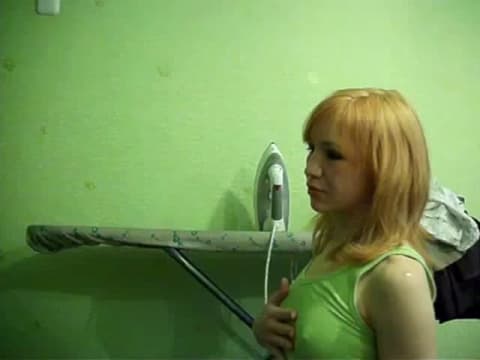 Verifica la tua età