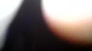 Verifica la tua età