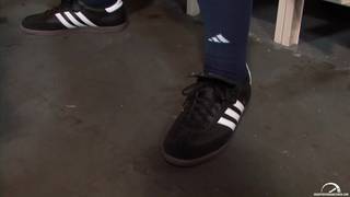 Verifica la tua età