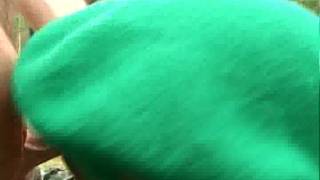 Verifica la tua età