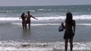 Verifica la tua età