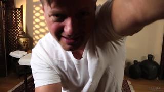 Verifica la tua età