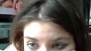 Verifica la tua età