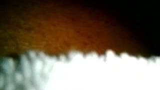 Verifica la tua età