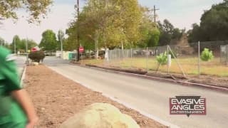 Verifica la tua età