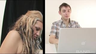 Verifica la tua età