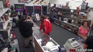 Verifica la tua età