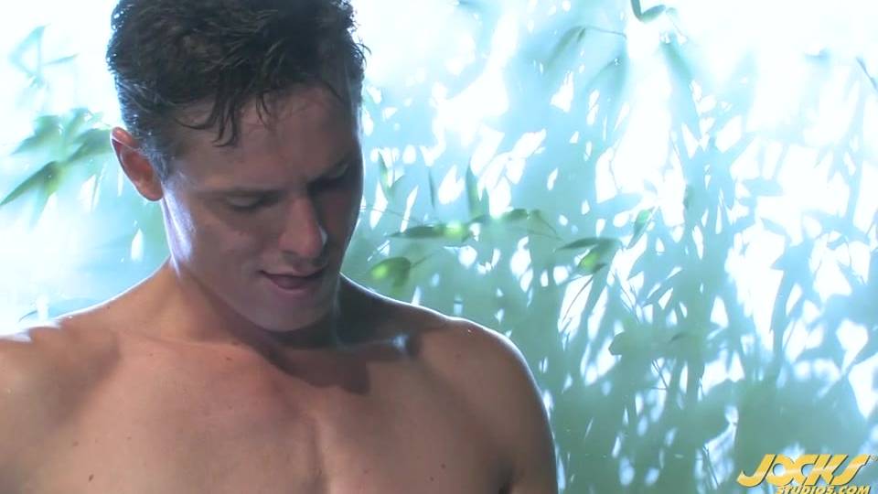 Verifica la tua età