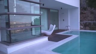 Verifica la tua età